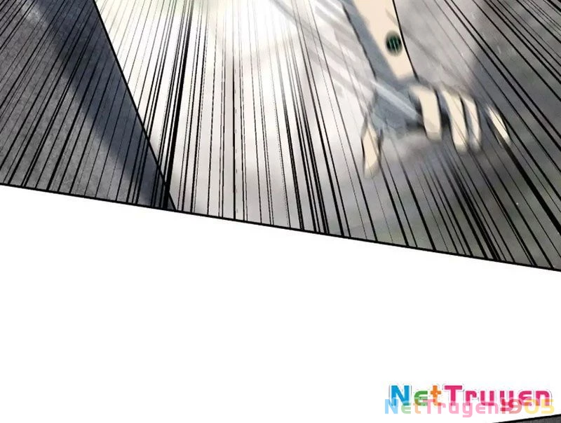 Trò chơi vô vọng Chapter 53 - 131