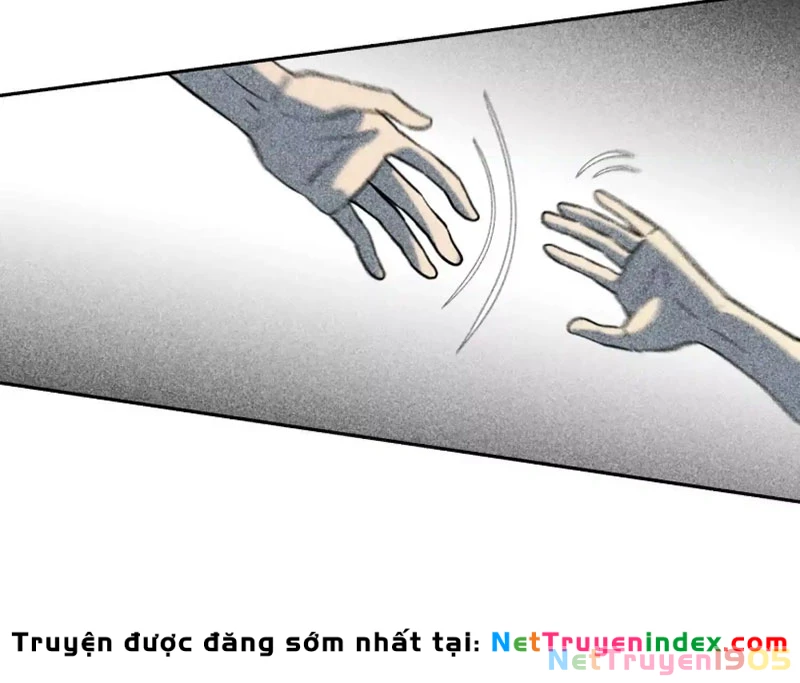 Trò chơi vô vọng Chapter 53 - 132