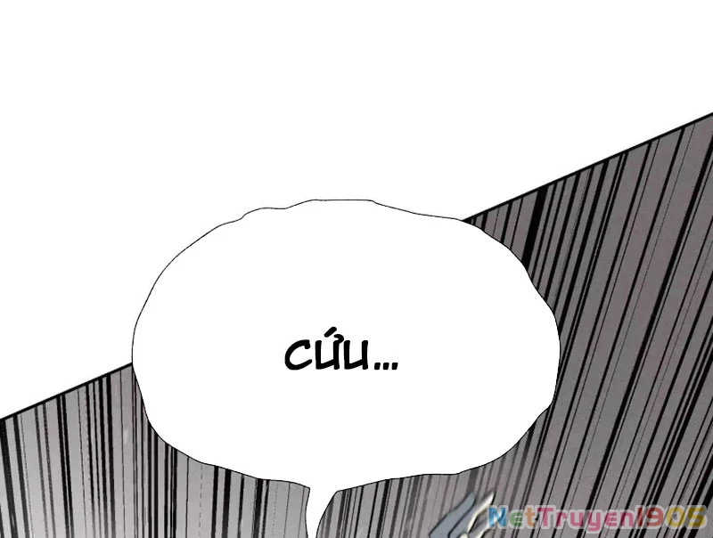 Trò chơi vô vọng Chapter 53 - 133