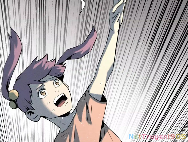 Trò chơi vô vọng Chapter 53 - 134