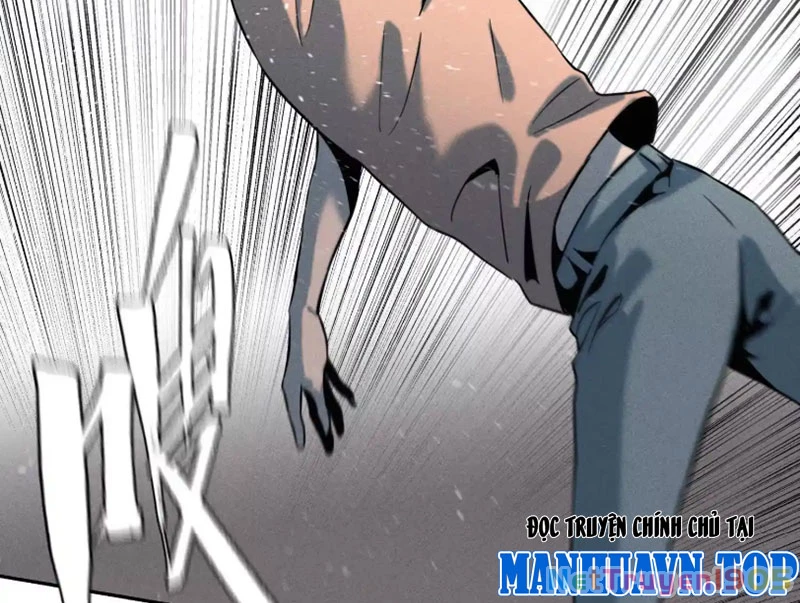 Trò chơi vô vọng Chapter 53 - 135