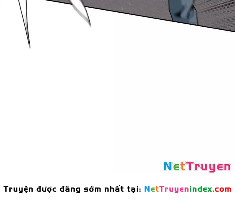 Trò chơi vô vọng Chapter 53 - 136