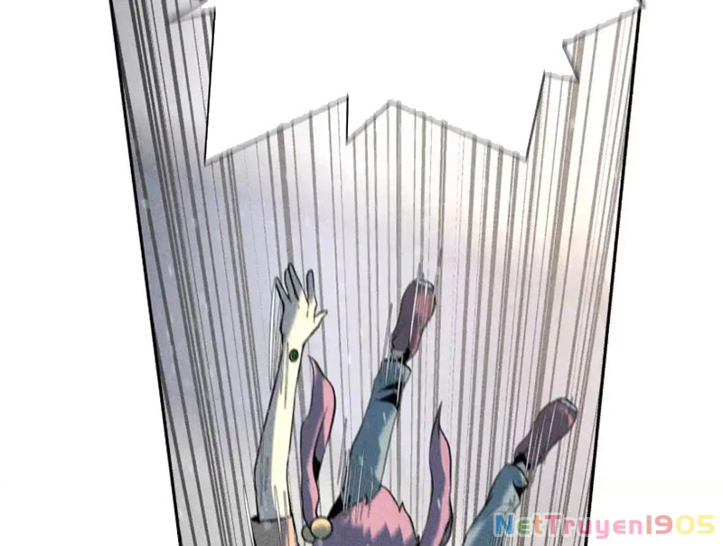 Trò chơi vô vọng Chapter 53 - 138