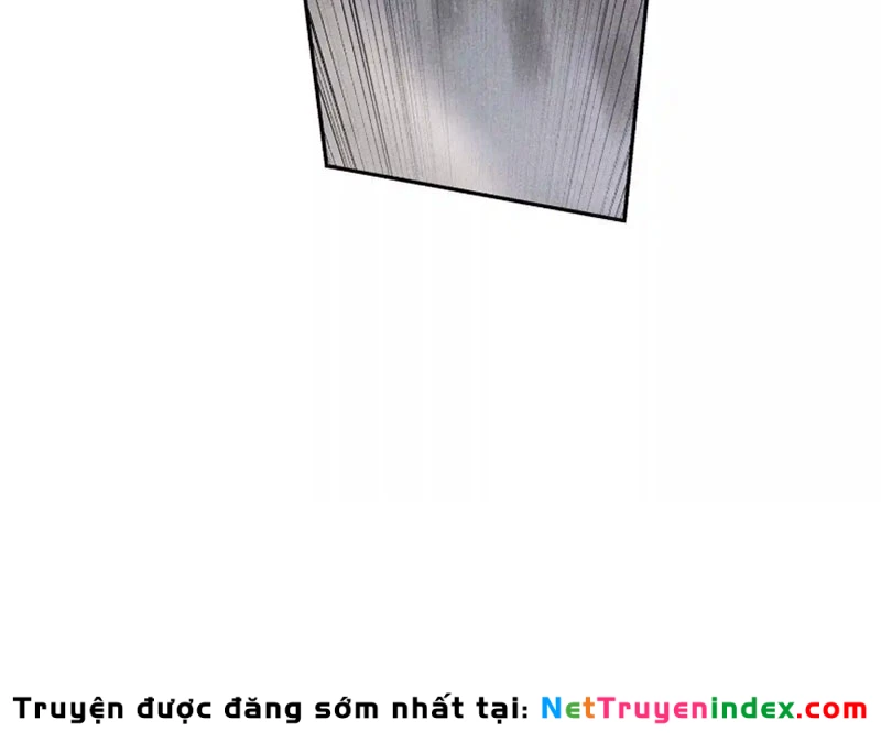 Trò chơi vô vọng Chapter 53 - 140