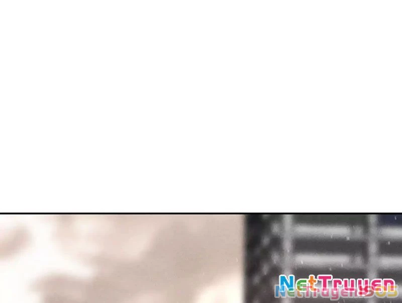 Trò chơi vô vọng Chapter 53 - 141