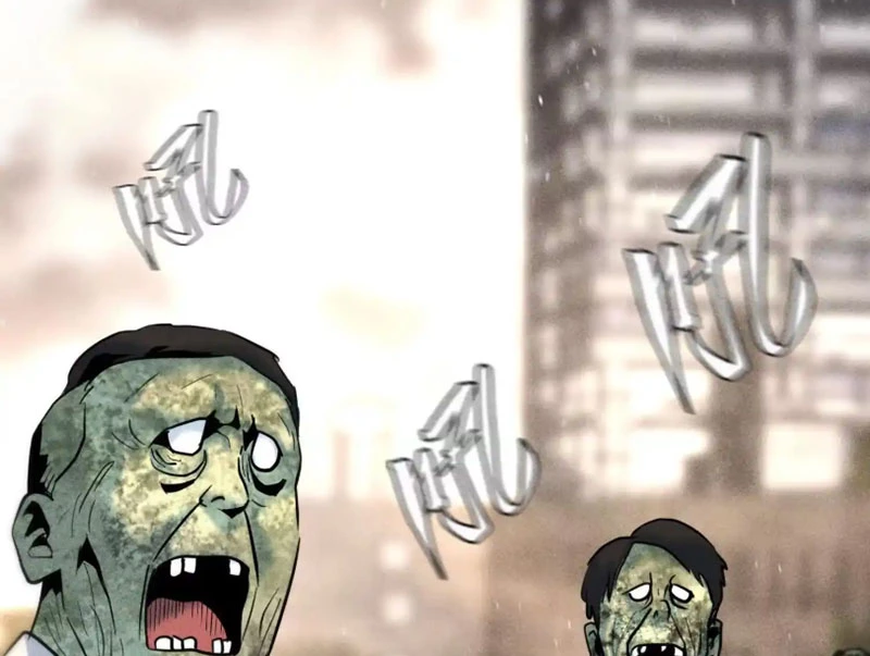 Trò chơi vô vọng Chapter 53 - 142