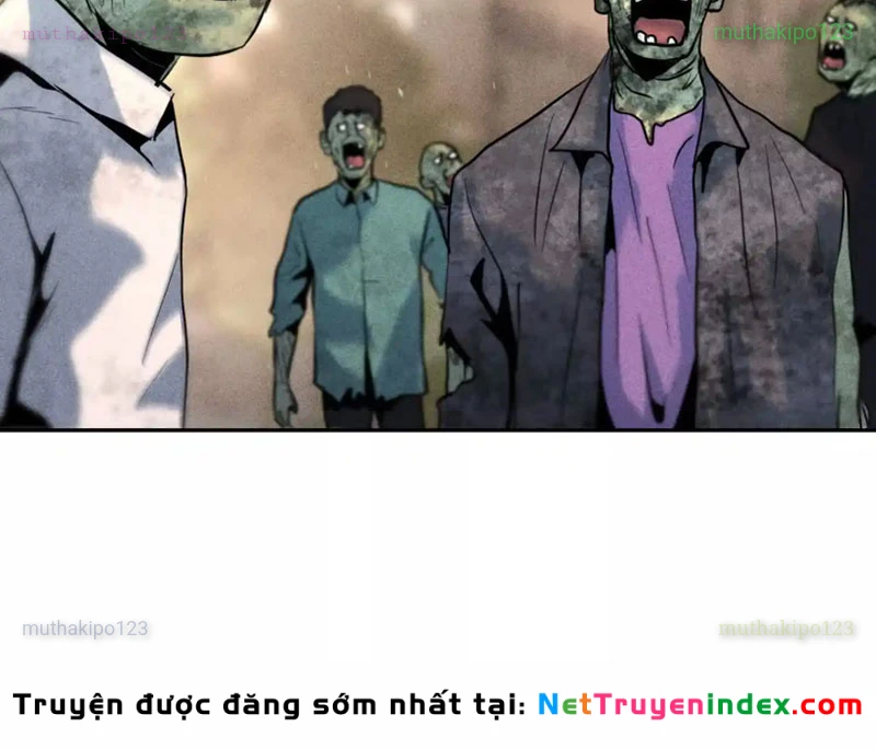 Trò chơi vô vọng Chapter 53 - 143