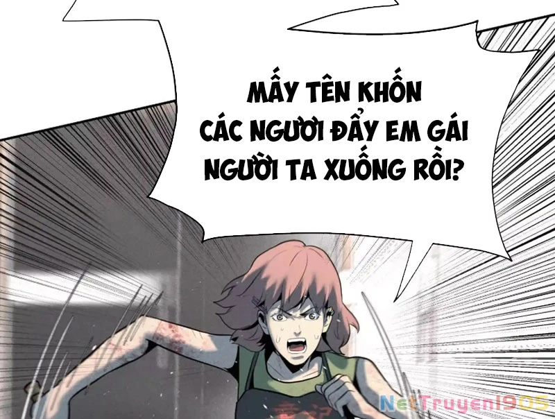 Trò chơi vô vọng Chapter 53 - 145