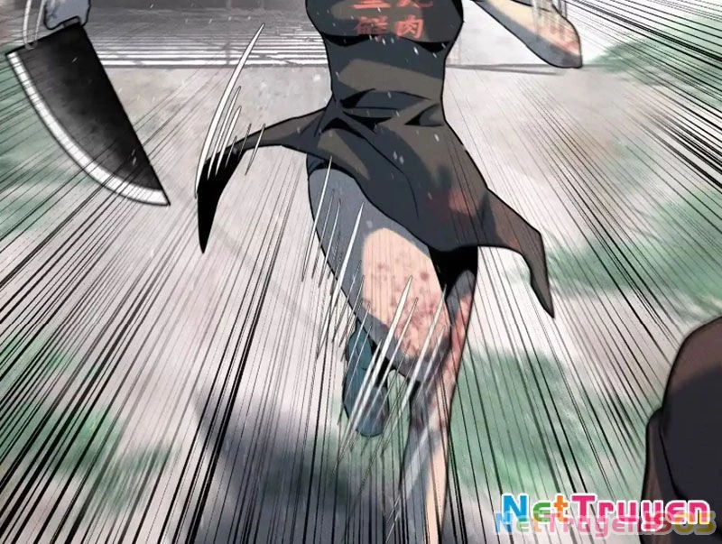 Trò chơi vô vọng Chapter 53 - 146