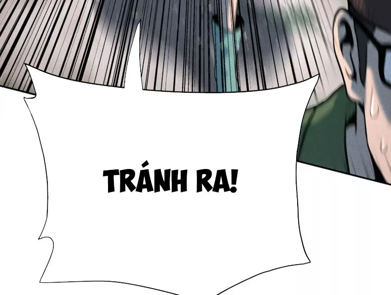 Trò chơi vô vọng Chapter 53 - 147