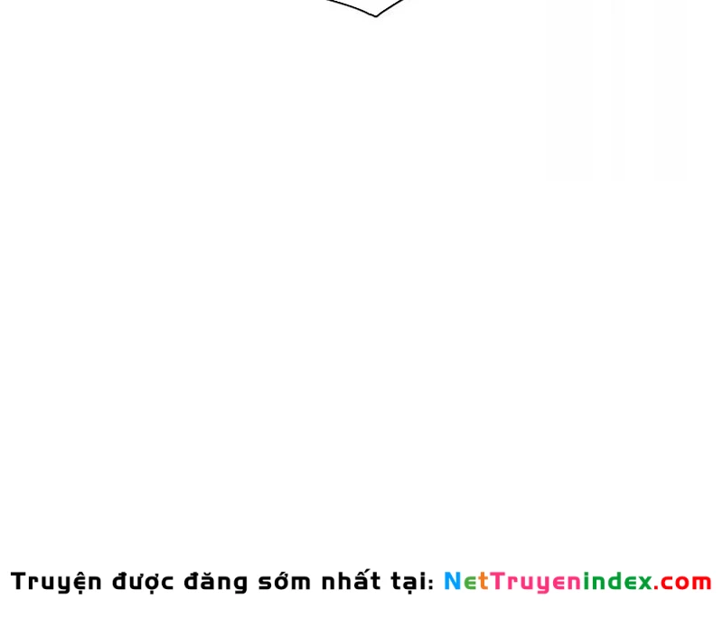 Trò chơi vô vọng Chapter 53 - 148