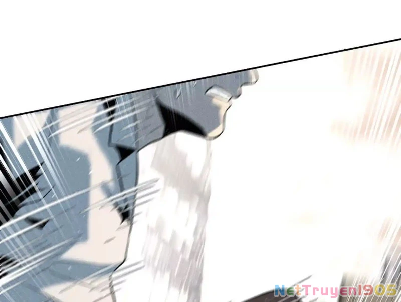 Trò chơi vô vọng Chapter 53 - 149