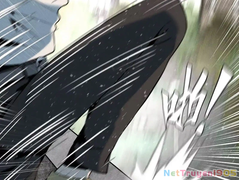 Trò chơi vô vọng Chapter 53 - 150