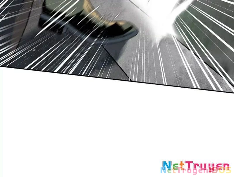 Trò chơi vô vọng Chapter 53 - 151