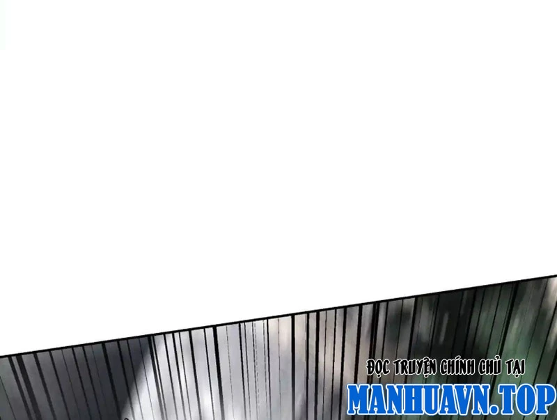 Trò chơi vô vọng Chapter 53 - 152