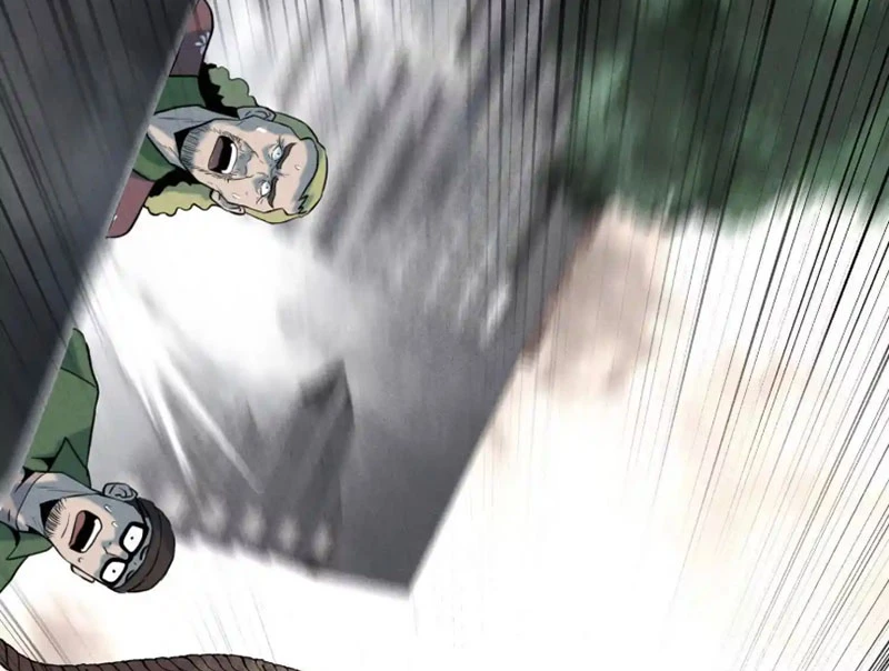 Trò chơi vô vọng Chapter 53 - 153