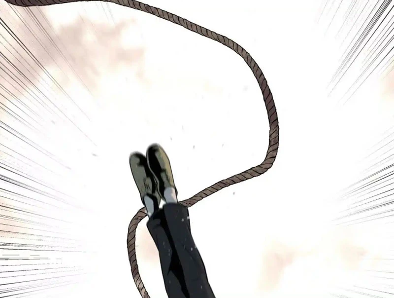 Trò chơi vô vọng Chapter 53 - 154