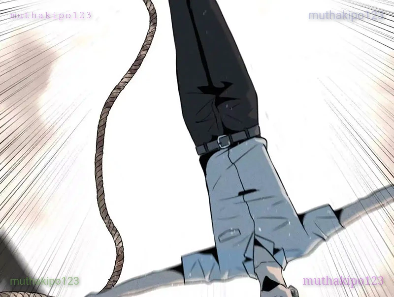 Trò chơi vô vọng Chapter 53 - 155