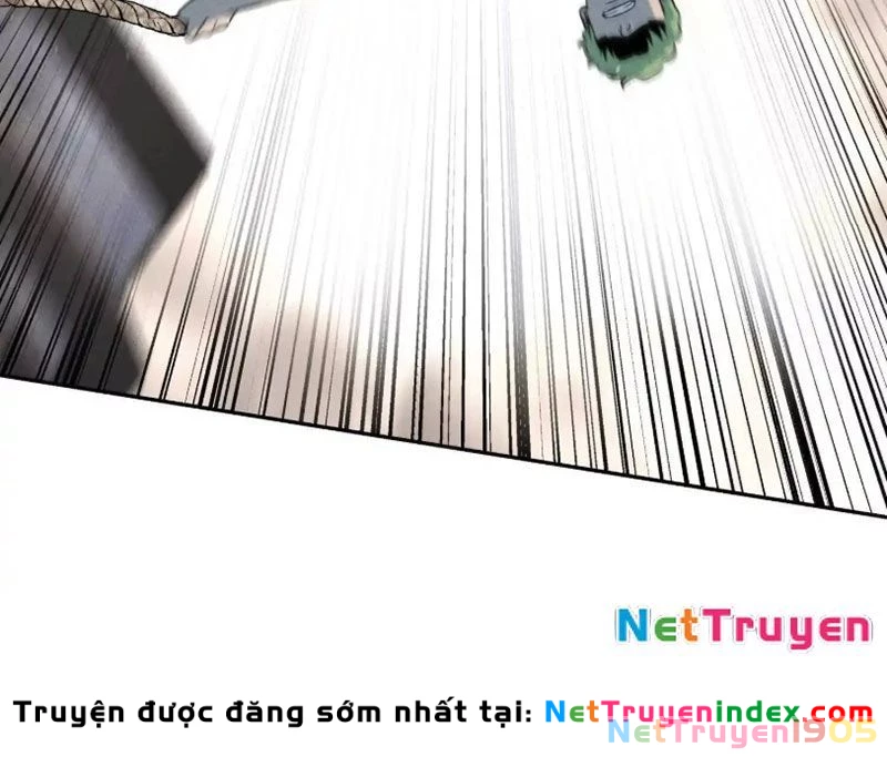 Trò chơi vô vọng Chapter 53 - 156