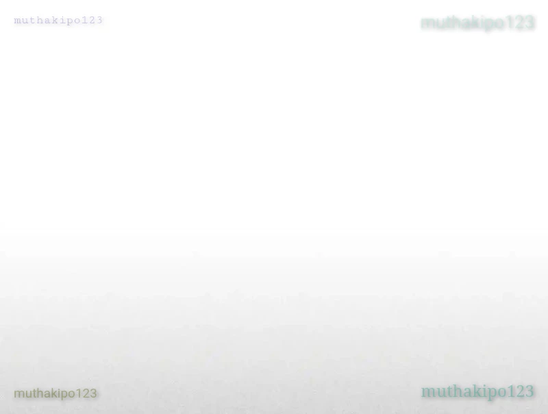 Trò chơi vô vọng Chapter 53 - 157