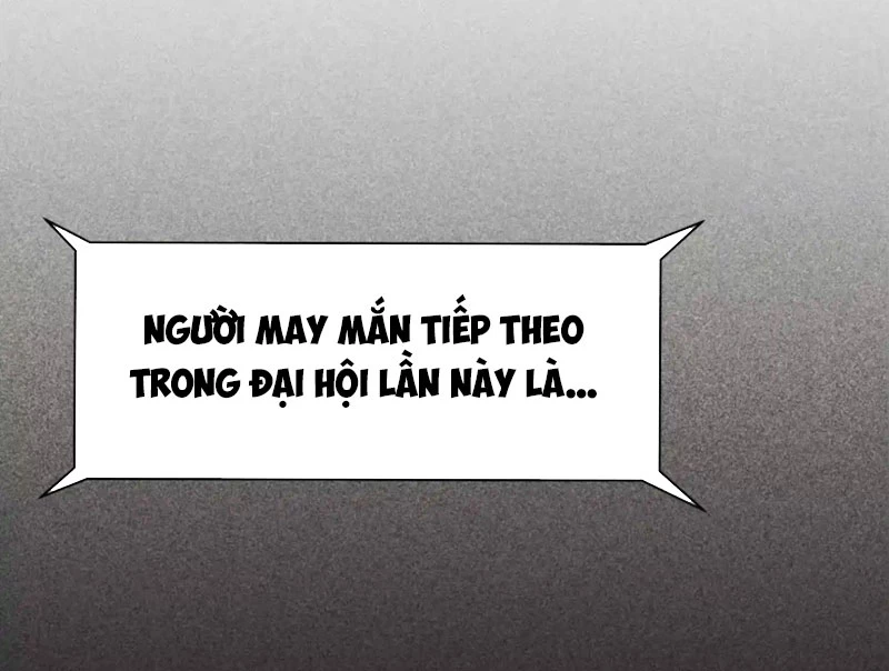 Trò chơi vô vọng Chapter 53 - 158