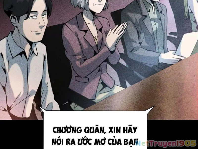 Trò chơi vô vọng Chapter 53 - 160