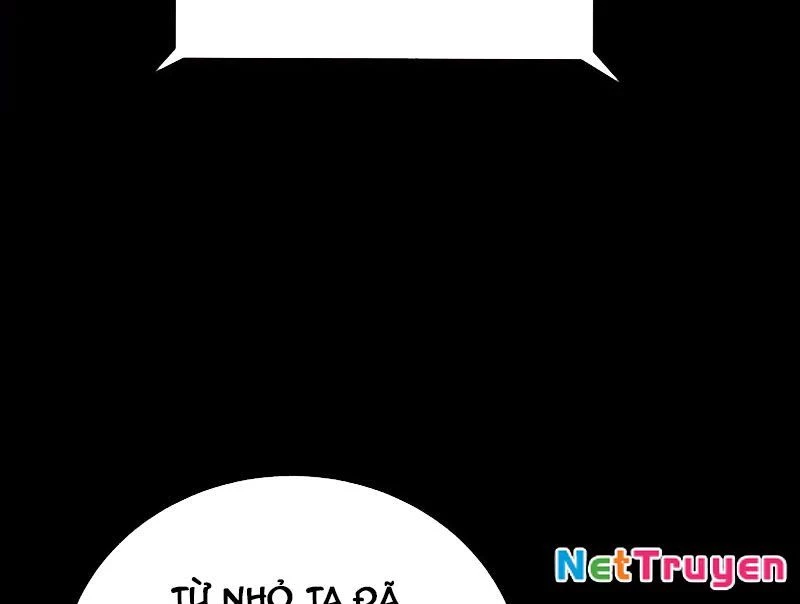 Trò chơi vô vọng Chapter 53 - 161