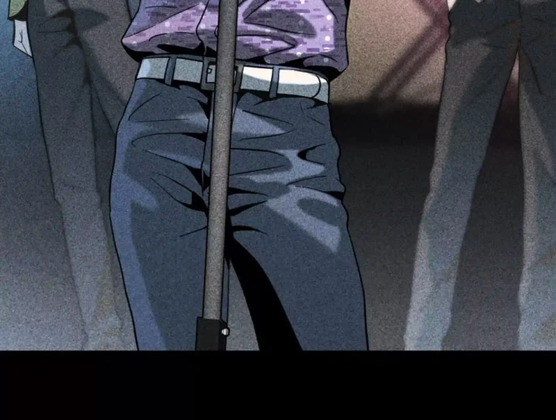 Trò chơi vô vọng Chapter 53 - 164