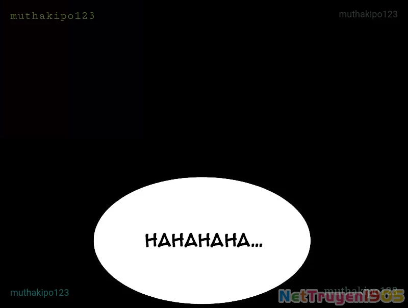 Trò chơi vô vọng Chapter 53 - 165