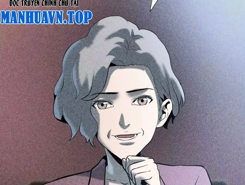 Trò chơi vô vọng Chapter 53 - 167