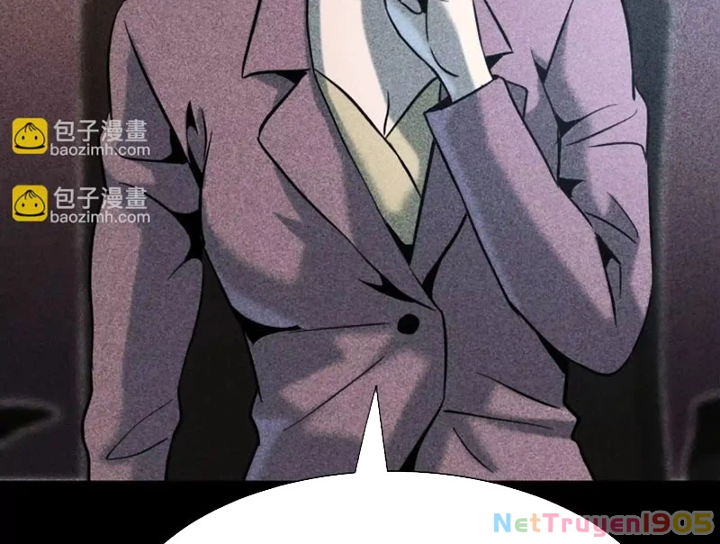 Trò chơi vô vọng Chapter 53 - 168