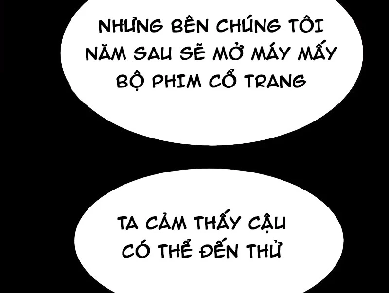 Trò chơi vô vọng Chapter 53 - 169