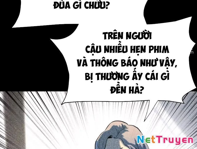 Trò chơi vô vọng Chapter 53 - 171