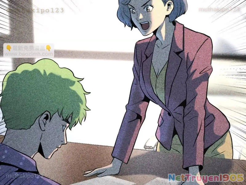 Trò chơi vô vọng Chapter 53 - 172