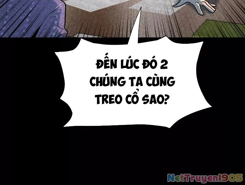 Trò chơi vô vọng Chapter 53 - 173