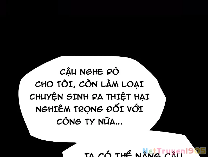 Trò chơi vô vọng Chapter 53 - 174