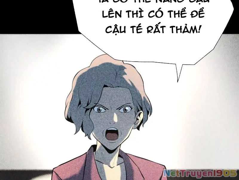 Trò chơi vô vọng Chapter 53 - 175