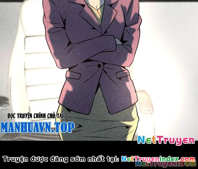 Trò chơi vô vọng Chapter 53 - 176