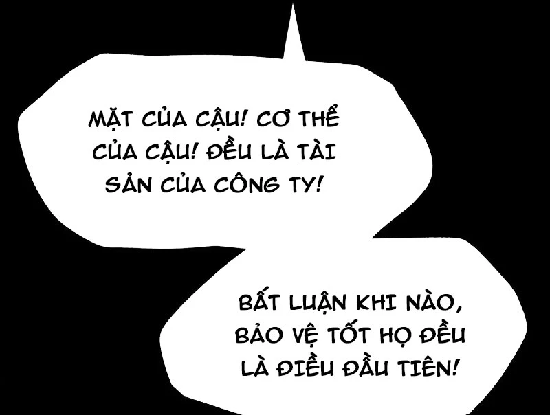 Trò chơi vô vọng Chapter 53 - 177