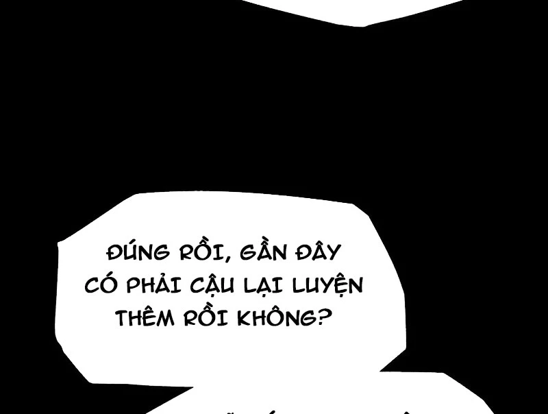 Trò chơi vô vọng Chapter 53 - 178