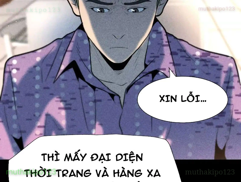 Trò chơi vô vọng Chapter 53 - 180