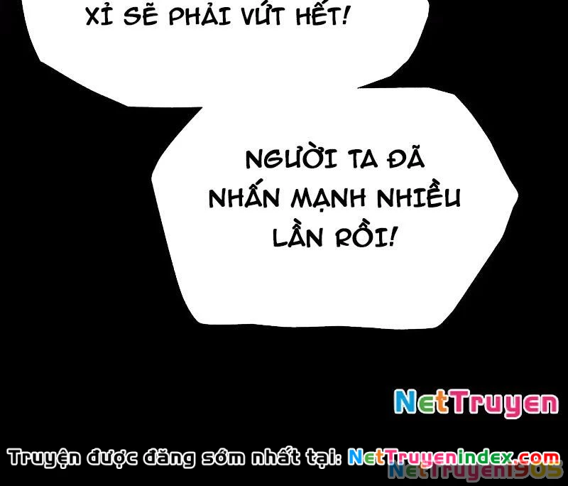 Trò chơi vô vọng Chapter 53 - 181