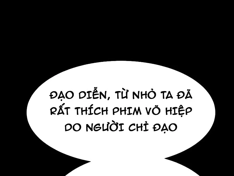 Trò chơi vô vọng Chapter 53 - 182