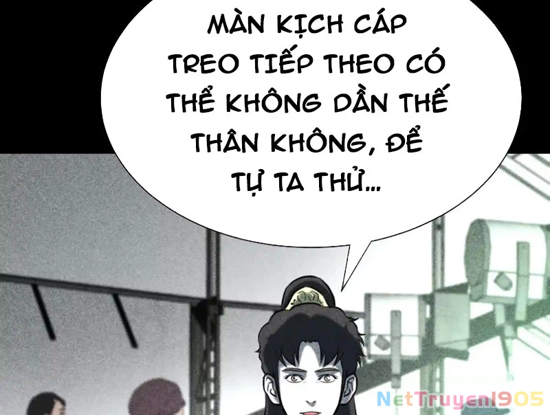 Trò chơi vô vọng Chapter 53 - 183