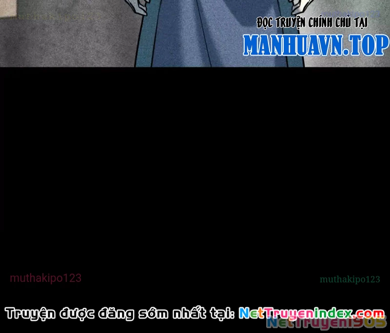 Trò chơi vô vọng Chapter 53 - 185