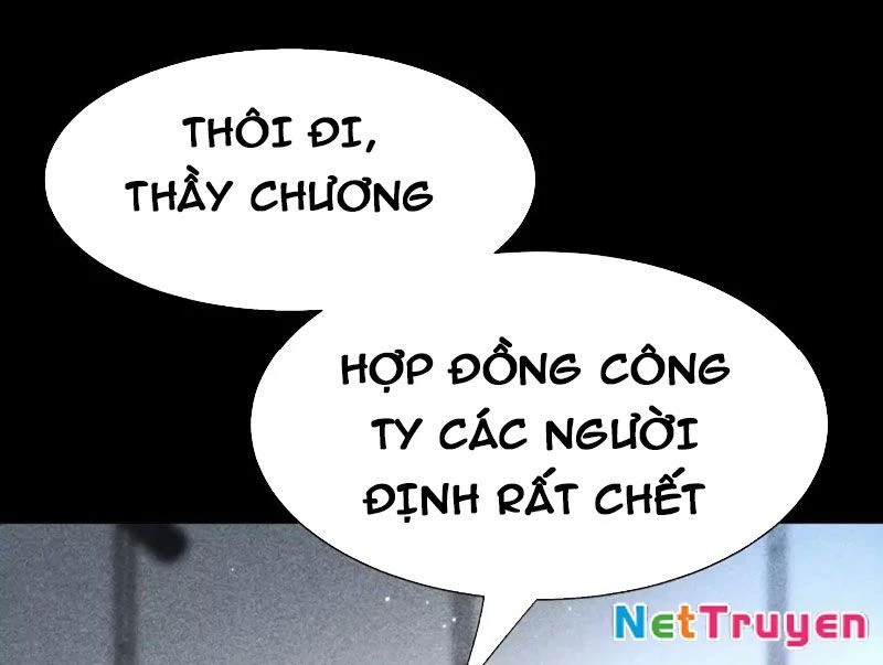 Trò chơi vô vọng Chapter 53 - 186