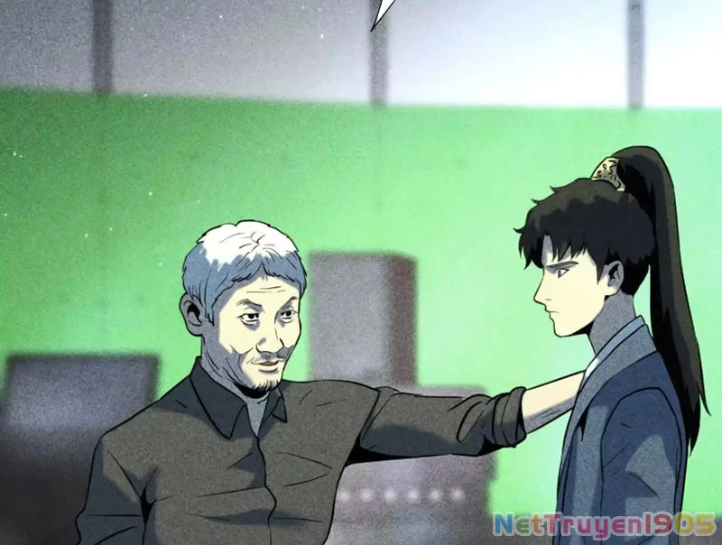Trò chơi vô vọng Chapter 53 - 187