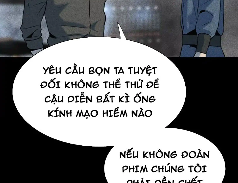 Trò chơi vô vọng Chapter 53 - 188