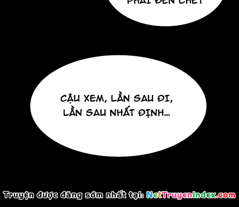 Trò chơi vô vọng Chapter 53 - 189