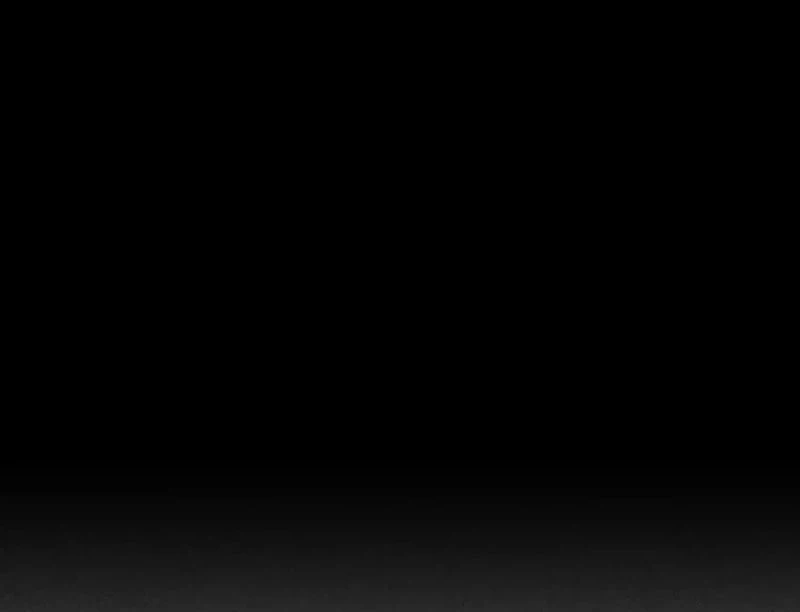 Trò chơi vô vọng Chapter 53 - 190